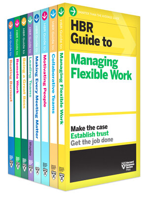 Managing Teams in the Hybrid Age - ebook